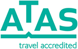 AFTA Travel Accreditation Scheme (ATAS)