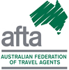 Australian Federation of Travel Agents (AFTA)