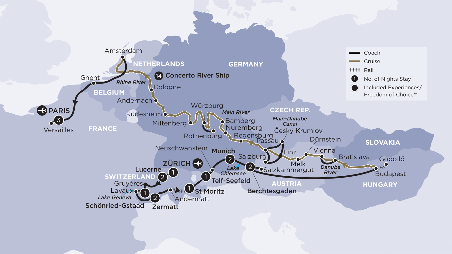 apt europe river cruises